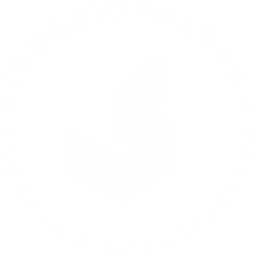 Ignacio Tolosa Arquitectura